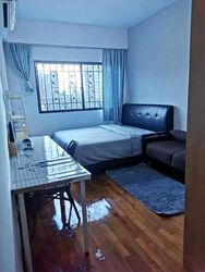 Grandlink Square (D14), Apartment #627043121